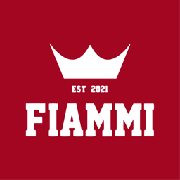 Fiammi logo.