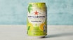 44. Sodavand (0,33 l)