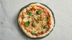 13. Margherita (V)