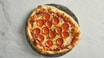 15. Pepperoni