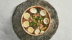 33. Time for tuna